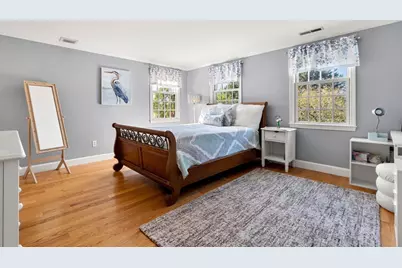 69 Central St, Newbury, MA 01922 - Photo 32