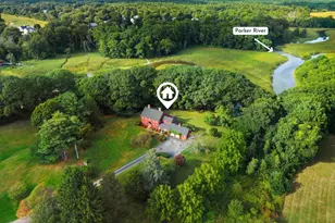 69 Central St, Newbury, MA 01922 - Photo 1