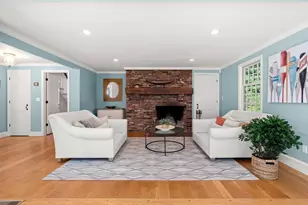 69 Central St, Newbury, MA 01922 - Photo 18