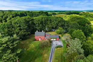 69 Central St, Newbury, MA 01922 - Photo 1