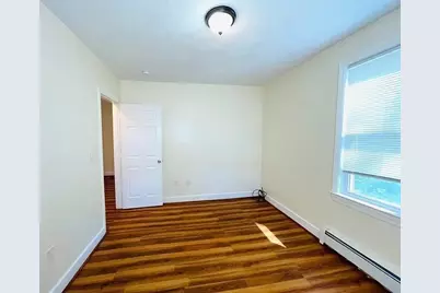 137 West Selden #1, Boston, MA 02126 - Photo 12