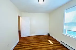 137 West Selden, Boston, MA 02126 - Photo 12