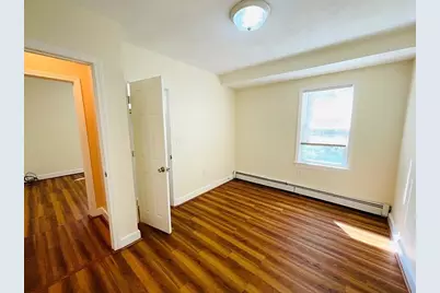 137 West Selden #1, Boston, MA 02126 - Photo 10