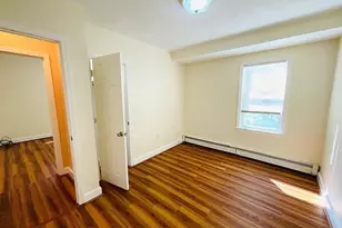 137 West Selden, Boston, MA 02126 - Photo 10