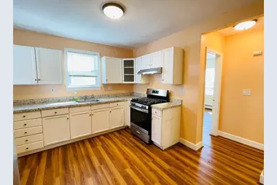 137 West Selden #1, Boston, MA 02126 - Photo 6