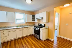 137 West Selden, Boston, MA 02126 - Photo 6