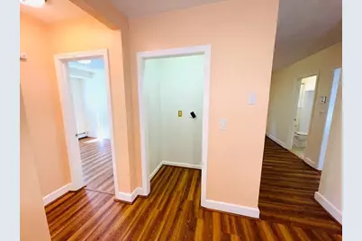 137 West Selden #1, Boston, MA 02126 - Photo 8