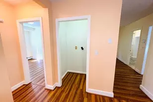 137 West Selden, Boston, MA 02126 - Photo 8