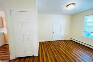 137 West Selden, Boston, MA 02126 - Photo 4