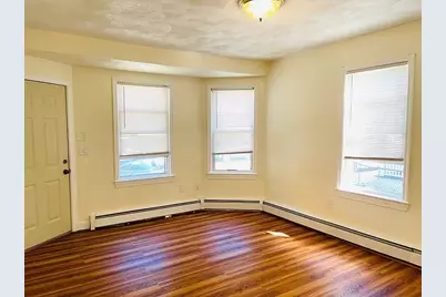 137 West Selden #1, Boston, MA 02126 - Photo 2