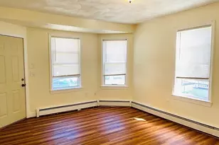 137 West Selden, Boston, MA 02126 - Photo 2