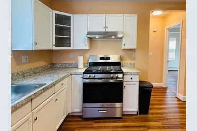 137 West Selden #1, Boston, MA 02126 - Photo 1