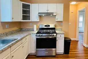 137 West Selden, Boston, MA 02126 - Photo 1
