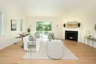 25 Clubview Dr, Andover, MA 01810 - Photo 6