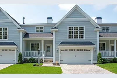 25 Clubview Dr #25, Andover, MA 01810 - Photo 1