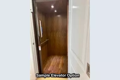25 Clubview Dr #25, Andover, MA 01810 - Photo 20