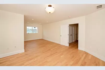 25 Clubview Dr #25, Andover, MA 01810 - Photo 8