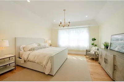 21 Clubview Dr #21, Andover, MA 01810 - Photo 12
