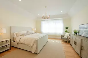21 Clubview Dr, Andover, MA 01810 - Photo 12