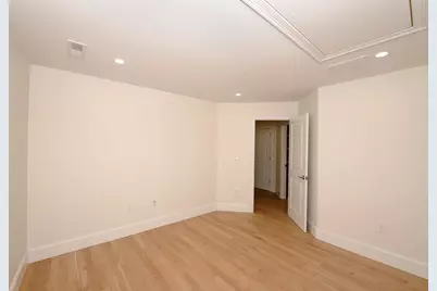 21 Clubview Dr #21, Andover, MA 01810 - Photo 24