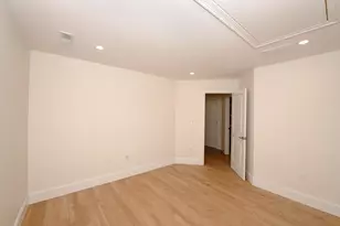 21 Clubview Dr, Andover, MA 01810 - Photo 24
