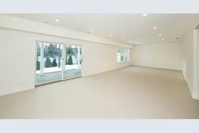 21 Clubview Dr #21, Andover, MA 01810 - Photo 26