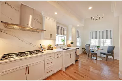 21 Clubview Dr #21, Andover, MA 01810 - Photo 4