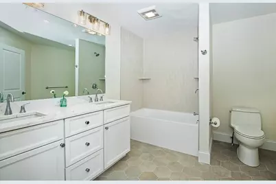 21 Clubview Dr #21, Andover, MA 01810 - Photo 22
