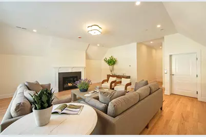 21 Clubview Dr #21, Andover, MA 01810 - Photo 18