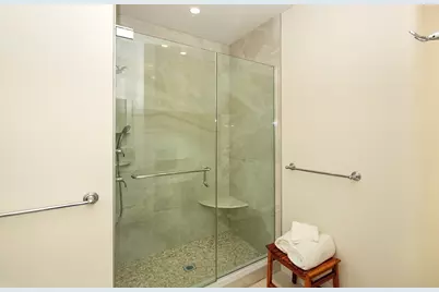 21 Clubview Dr #21, Andover, MA 01810 - Photo 16