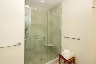 21 Clubview Dr, Andover, MA 01810 - Photo 16