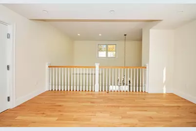 21 Clubview Dr #21, Andover, MA 01810 - Photo 20