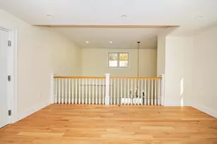 21 Clubview Dr, Andover, MA 01810 - Photo 20