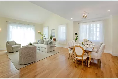 21 Clubview Dr #21, Andover, MA 01810 - Photo 10