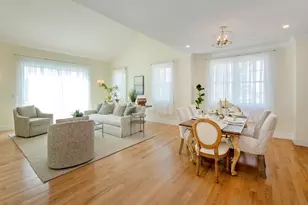 21 Clubview Dr, Andover, MA 01810 - Photo 10