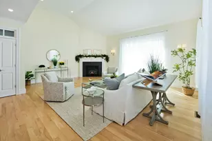21 Clubview Dr, Andover, MA 01810 - Photo 8
