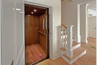21 Clubview Dr #21, Andover, MA 01810 - Photo 6