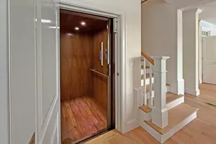 21 Clubview Dr, Andover, MA 01810 - Photo 6