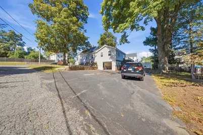 128 Howe St, Marlborough, MA 01752 - Photo 36