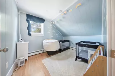 128 Howe St, Marlborough, MA 01752 - Photo 6