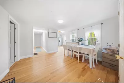 128 Howe St, Marlborough, MA 01752 - Photo 16