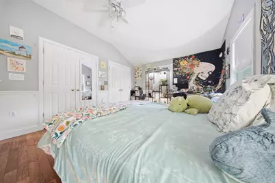 128 Howe St, Marlborough, MA 01752 - Photo 30