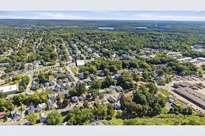 128 Howe St, Marlborough, MA 01752 - Photo 40
