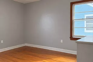 210 Hope St, Fall River, MA 02721 - Photo 4