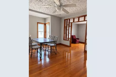 210 Hope St #3N, Fall River, MA 02721 - Photo 1