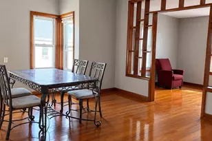 210 Hope St, Fall River, MA 02721 - Photo 1