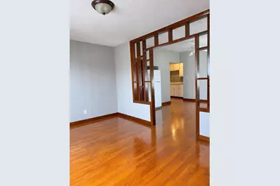 210 Hope St #3N, Fall River, MA 02721 - Photo 2