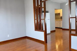 210 Hope St, Fall River, MA 02721 - Photo 2