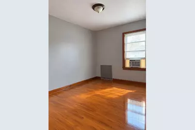 210 Hope St #3N, Fall River, MA 02721 - Photo 6