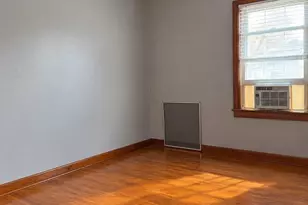 210 Hope St, Fall River, MA 02721 - Photo 6